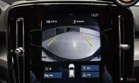 Volvo XC40 * T4 Momentum * CARFAX * ЦЕНА ДО БГ, снимка 15