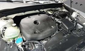Volvo XC40 * T4 Momentum * CARFAX * ЦЕНА ДО БГ, снимка 6