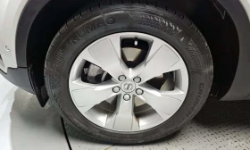 Volvo XC40 * T4 Momentum * CARFAX * ЦЕНА ДО БГ, снимка 5