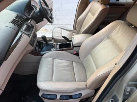 BMW X5 3.0d 184, снимка 12