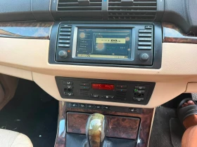 BMW X5 3.0d 184, снимка 6