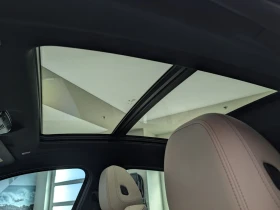 BMW X4 M40i AWD| PANO| HARMAN| HUD| AMBIENT, снимка 9