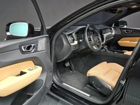 Volvo XC60 D5 - САМО 30% АВАНС, снимка 10