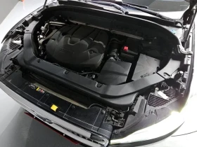 Volvo XC60 D5 - САМО 30% АВАНС, снимка 6