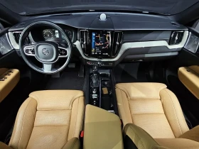 Volvo XC60 D5 - САМО 30% АВАНС, снимка 7