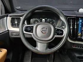 Volvo XC60 D5 - САМО 30% АВАНС, снимка 13