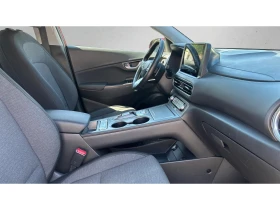 Hyundai Kona Месечна вноска от 200  , снимка 6
