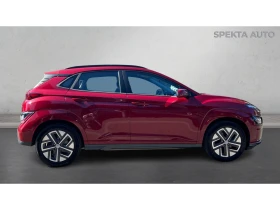 Hyundai Kona Месечна вноска от 200  , снимка 17