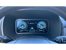 Hyundai Kona Месечна вноска от 200  , снимка 14