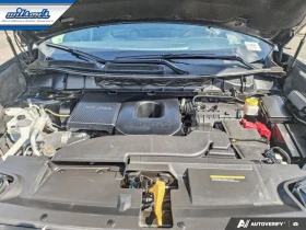 Nissan Murano SL* DISTRONIC* 360 КАМЕРИ* ПАНО* КРАЙНА ЦЕНА, снимка 7