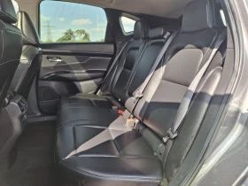 Nissan Murano SL* DISTRONIC* 360 КАМЕРИ* ПАНО* КРАЙНА ЦЕНА, снимка 17