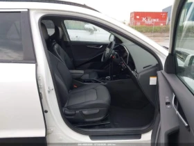 Kia Niro * WIND* , снимка 10