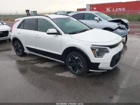Kia Niro * WIND* , снимка 3