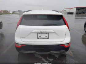 Kia Niro * WIND* , снимка 5