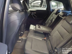 BMW X1 23d xDrive Steptronic, снимка 8