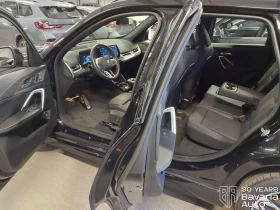 BMW X1 23d xDrive Steptronic, снимка 5