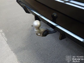 BMW X1 23d xDrive Steptronic, снимка 11