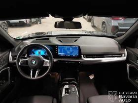 BMW X1 23d xDrive Steptronic, снимка 6