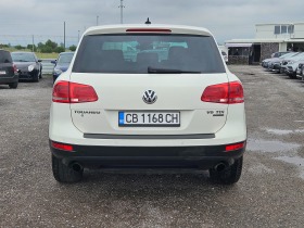 VW Touareg 3, 0TDI-239-8 | Mobile.bg   8