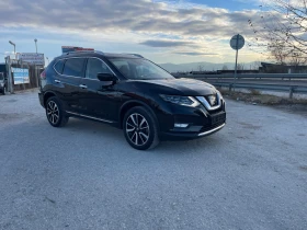 Обява за продажба на Nissan X-trail ~31 000 лв. - изображение 2