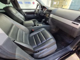 VW Touareg 3.0D 239к.с, снимка 6