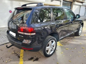 VW Touareg 3.0D 239к.с, снимка 4