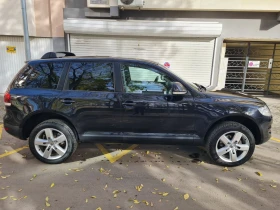 VW Touareg 3.0D 239к.с, снимка 5