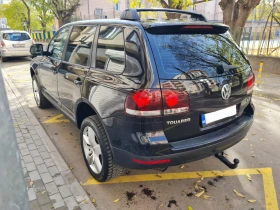 VW Touareg 3.0D 239к.с, снимка 3