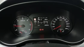 Kia Sportage CRDI 141 .. AUTO   Euro6 | Mobile.bg    9