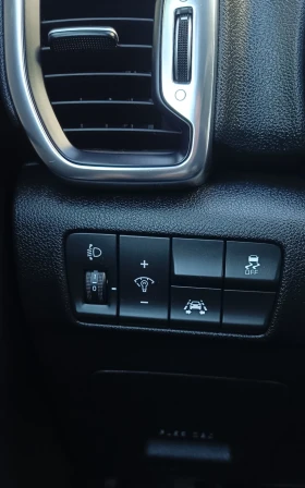 Kia Sportage CRDI 141 .. AUTO   Euro6 | Mobile.bg    13