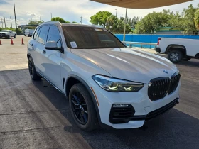 BMW X5 2019* 360 KAMERA* HEADUP* PANO* KEYLESS* 4-ZONE* А - 52000 лв. - 42313183 3