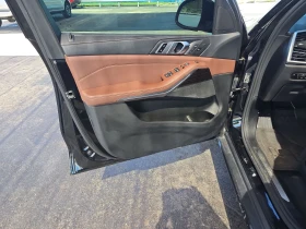 BMW X5 2019* 360 KAMERA* HEADUP* PANO* KEYLESS* 4-ZONE* А - 52000 лв. - 42313183 13