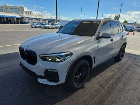 BMW X5 2019* 360 KAMERA* HEADUP* PANO* KEYLESS* 4-ZONE* А - 52000 лв. - 42313183 2