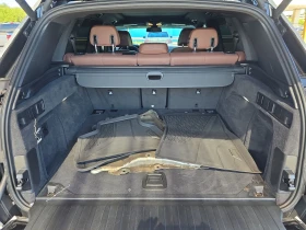 BMW X5 2019* 360 KAMERA* HEADUP* PANO* KEYLESS* 4-ZONE* А - 52000 лв. - 42313183 15