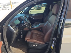 BMW X5 2019* 360 KAMERA* HEADUP* PANO* KEYLESS* 4-ZONE* А - 52000 лв. - 42313183 10