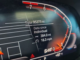 BMW X5 2019* 360 KAMERA* HEADUP* PANO* KEYLESS* 4-ZONE* А - 52000 лв. - 42313183 8
