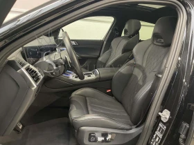 BMW X6 30D* M-PAKET* CARBON* PANO* HARMAN KARDON* ВАКУУМ* - 75900 EUR - 22053536 4