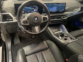 BMW X6 30D* M-PAKET* CARBON* PANO* HARMAN KARDON* ВАКУУМ* - 75900 EUR - 22053536 5