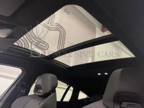 BMW X6 30D* M-PAKET* CARBON* PANO* HARMAN KARDON* ВАКУУМ* - 75900 EUR - 22053536 8