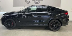 BMW X6 30D* M-PAKET* CARBON* PANO* HARMAN KARDON* ВАКУУМ* - 75900 EUR - 22053536 2