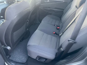 Kia Sorento 2.2CRDI AWD -155369КМ - 29500 лв. - 38544977 16