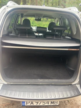 Toyota Rav4 2.2 D4D | Mobile.bg    11