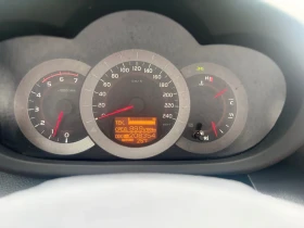 Toyota Rav4 2.2 D4D | Mobile.bg    12