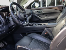 Обява за продажба на Nissan Rogue * Platinum AWD| New Tires| Clean Carfax One Owner| ~44 850 лв. - изображение 9