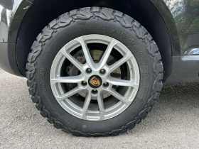 VW Touareg 3.2i / OFFROAD /  | Mobile.bg    15