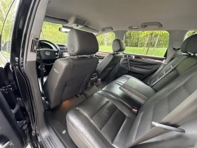 Обява за продажба на VW Touareg 3.2i / OFFROAD /  ~9 900 лв. - изображение 10