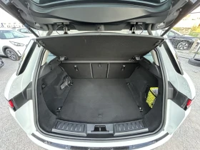 Land Rover Range Rover Evoque 2.0 D 150 * 4X4 * AUTO * ACC * FULL LED * NAVI *  - 46500 лв. / 23775.07 € - 29741153 15