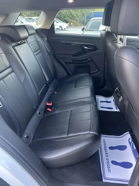 Land Rover Range Rover Evoque 2.0 D 150 * 4X4 * AUTO * ACC * FULL LED * NAVI *  - 46500 лв. / 23775.07 € - 29741153 16