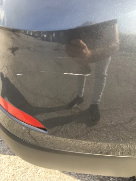 BMW X1, снимка 12