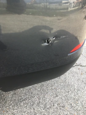 BMW X1, снимка 11